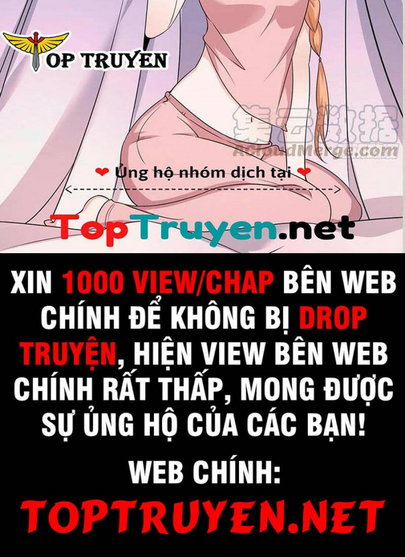 ta trở về từ chư thiên vạn giới Chapter 179 - Next Chapter 180