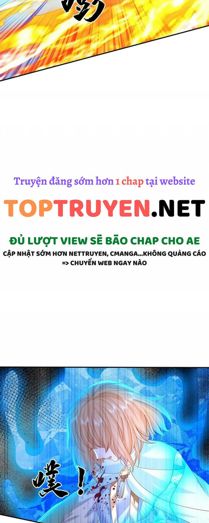 ta trở về từ chư thiên vạn giới Chapter 179 - Next Chapter 180