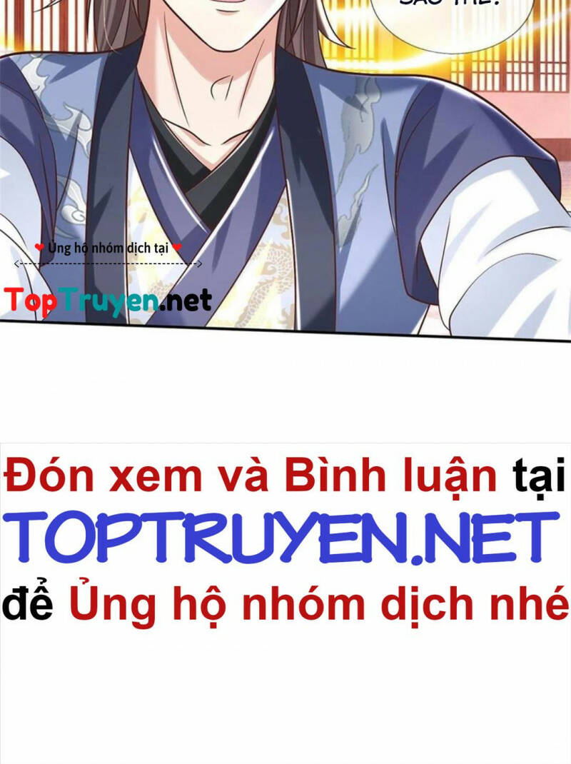 ta trở về từ chư thiên vạn giới Chapter 180 - Next Chapter 181