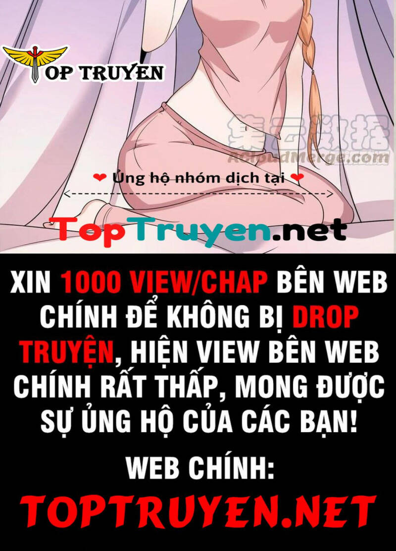 ta trở về từ chư thiên vạn giới Chapter 180 - Next Chapter 181