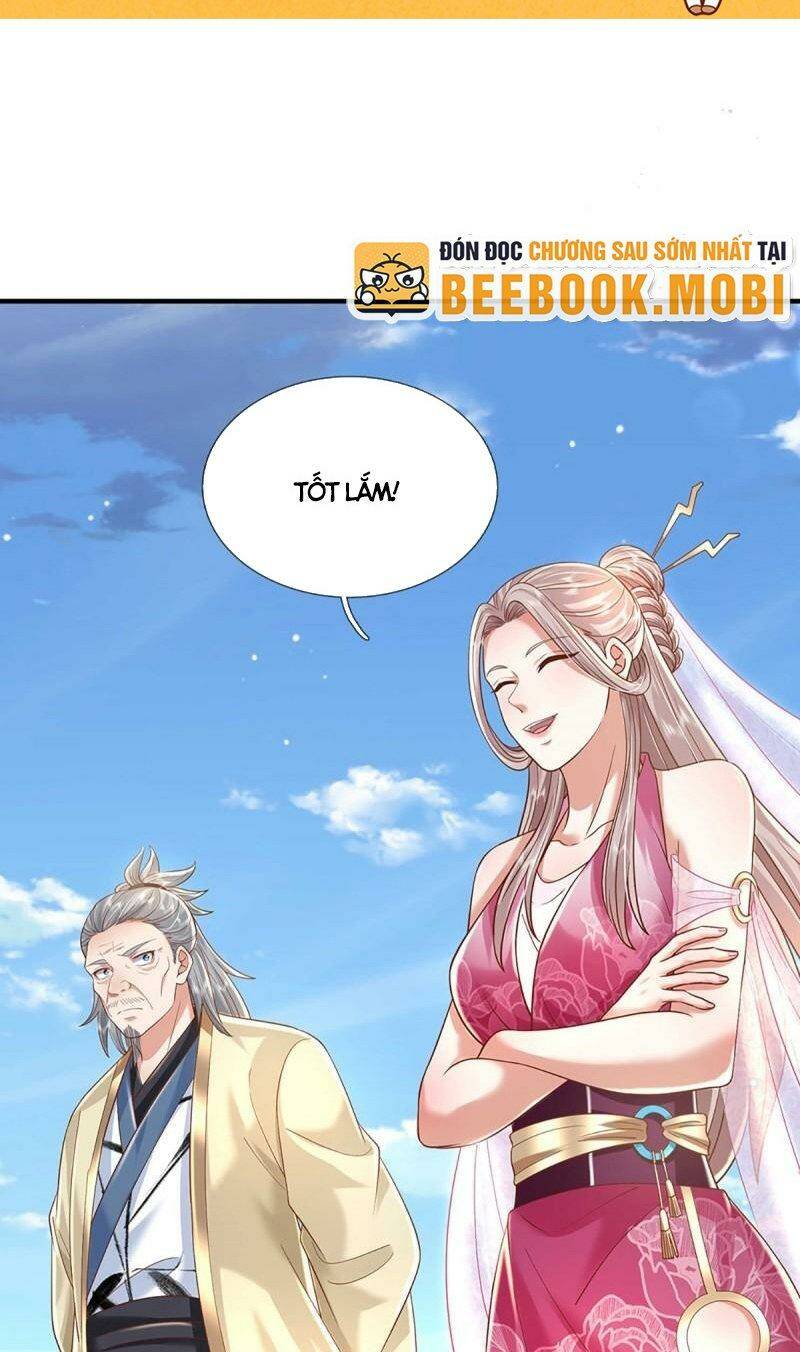 ta trở về từ chư thiên vạn giới Chapter 201 - Next Chapter 202