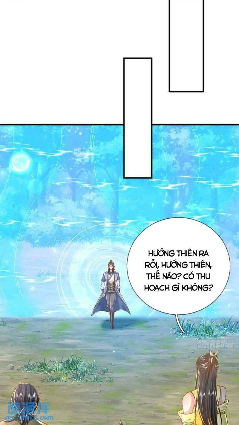 ta trở về từ chư thiên vạn giới Chapter 220 - Next Chapter 221