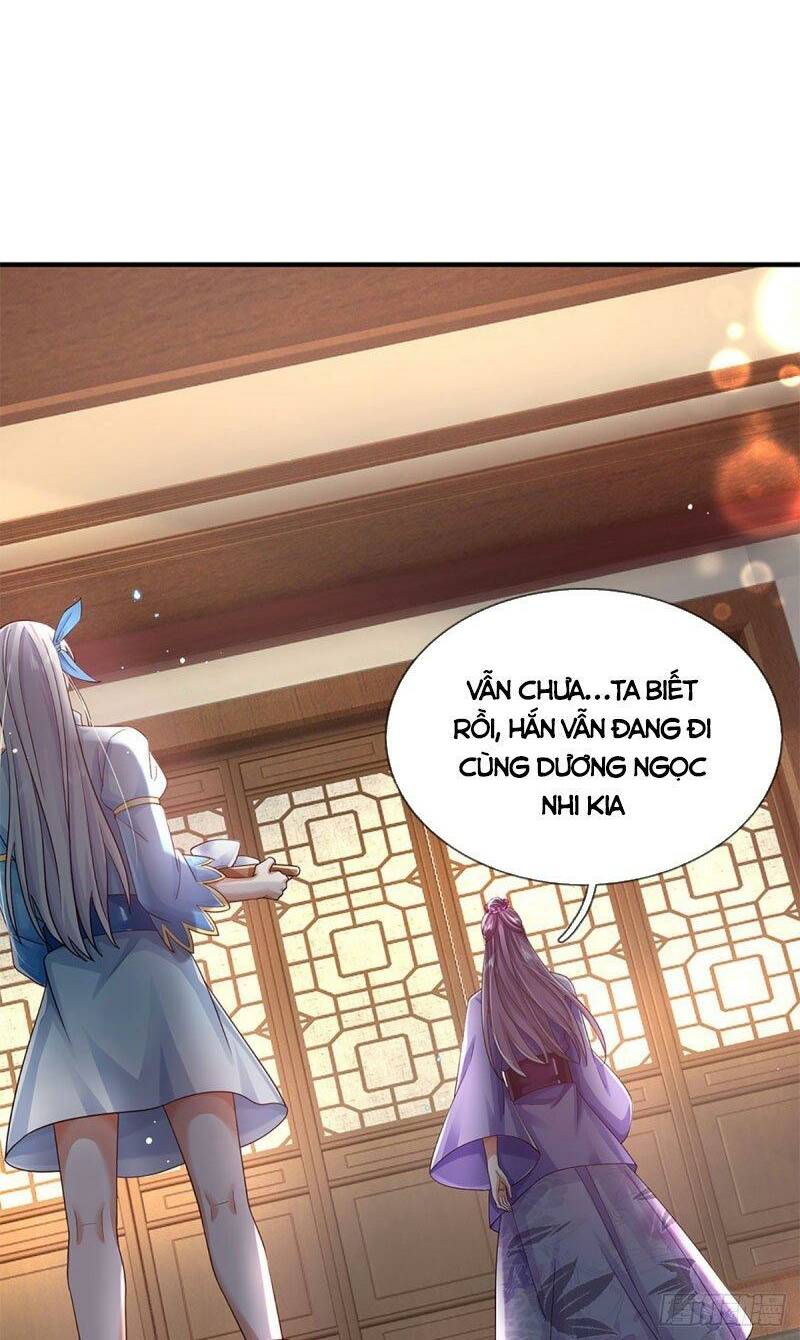 ta trở về từ chư thiên vạn giới Chapter 238 - Next Chapter 239