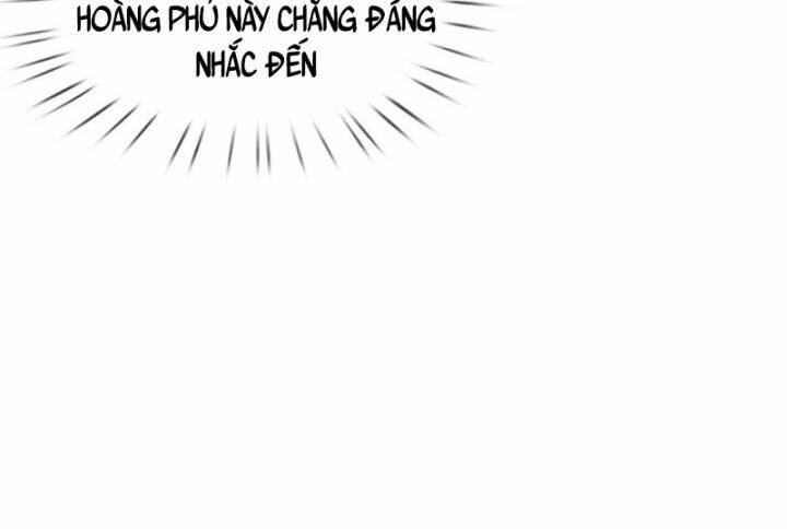 ta trở về từ chư thiên vạn giới chapter 261 - Trang 2