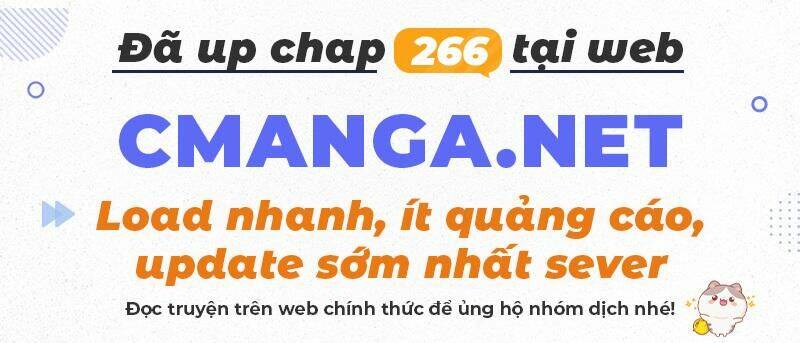 ta trở về từ chư thiên vạn giới chapter 261 - Trang 2