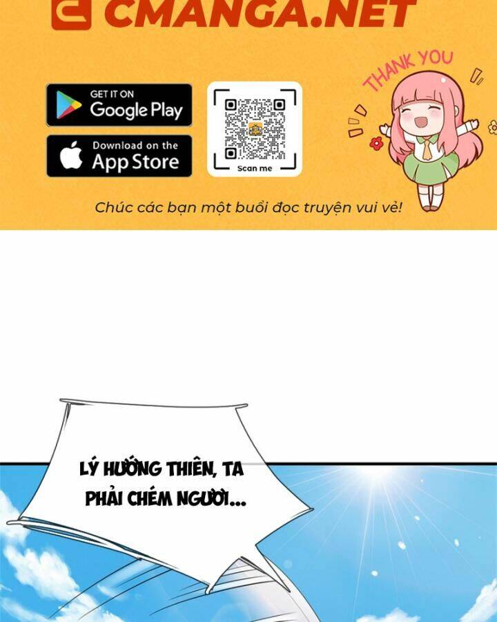 ta trở về từ chư thiên vạn giới chapter 263 - Next chapter 264