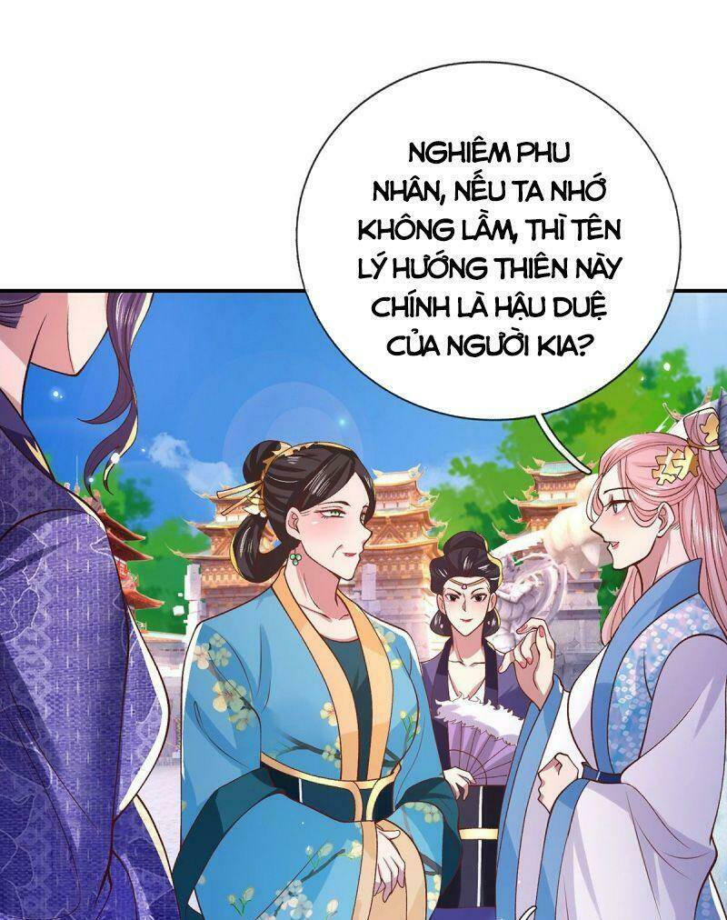 ta trở về từ chư thiên vạn giới Chapter 41 - Next Chapter 42