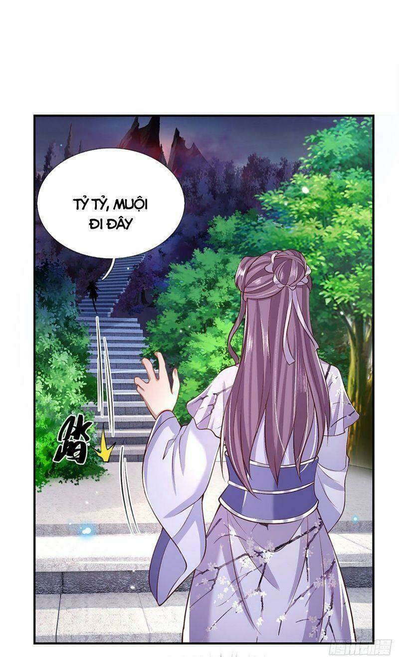 ta trở về từ chư thiên vạn giới Chapter 63 - Trang 2