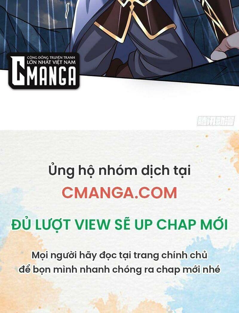 ta trở về từ chư thiên vạn giới Chapter 72 - Next Chapter 73