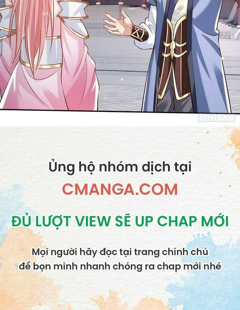 ta trở về từ chư thiên vạn giới Chapter 86 - Next Chapter 87