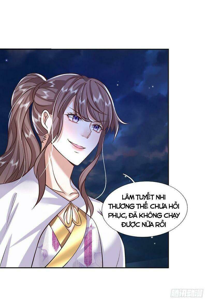 ta trở về từ chư thiên vạn giới Chapter 99 - Next Chapter 100