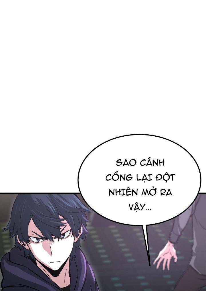 ta trở về từ địa ngục chapter 11 - Next chapter 12