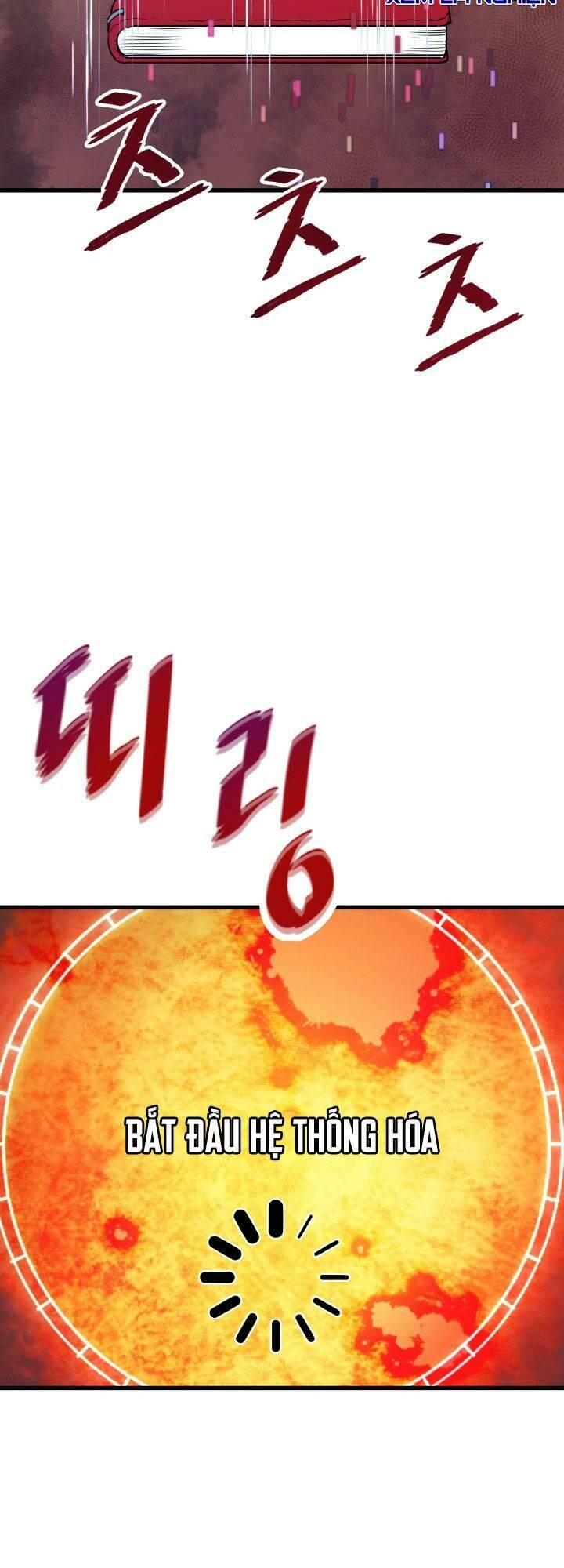 ta trở về từ địa ngục chapter 13 - Next chapter 14