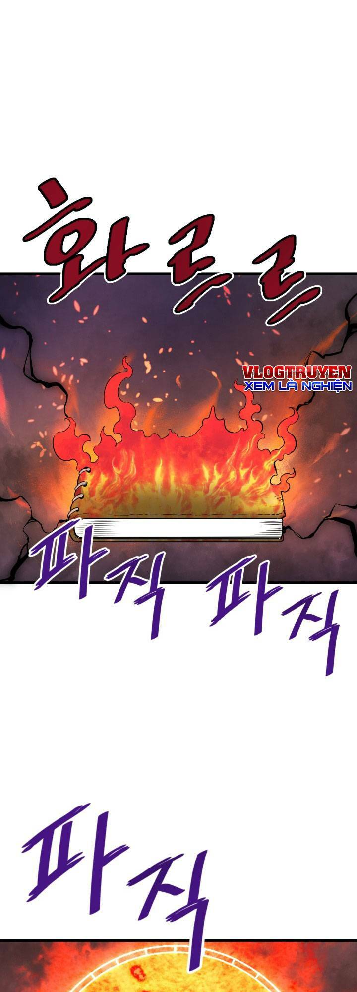 ta trở về từ địa ngục chapter 13 - Next chapter 14