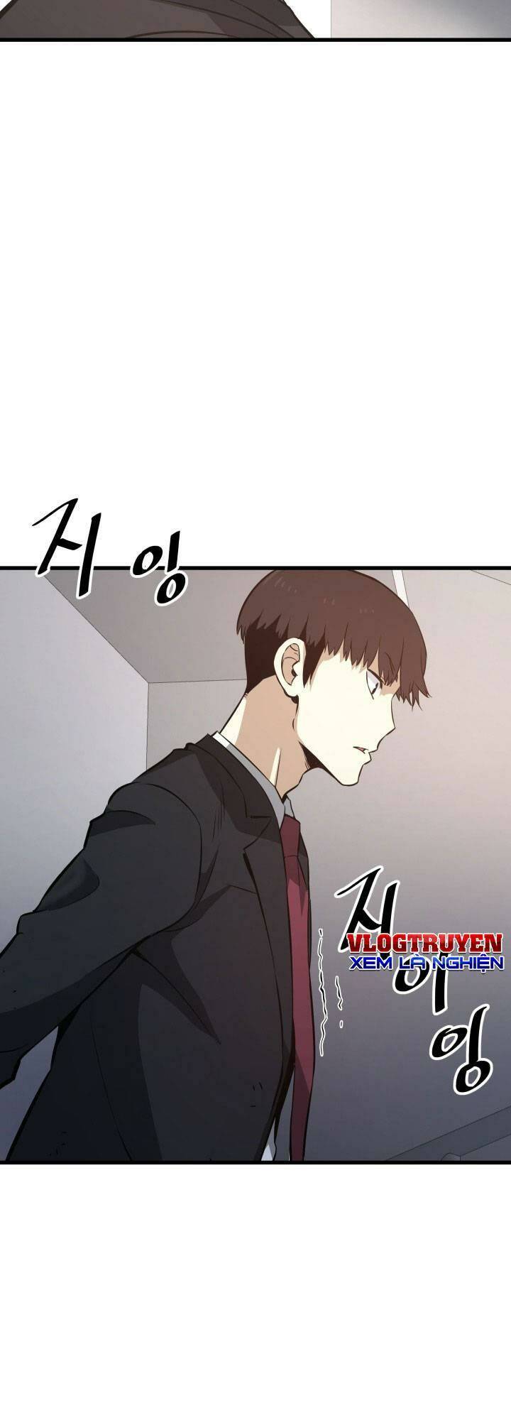 ta trở về từ địa ngục chapter 13 - Next chapter 14