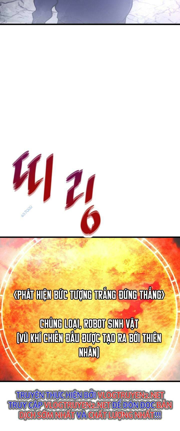 ta trở về từ địa ngục chapter 13 - Next chapter 14