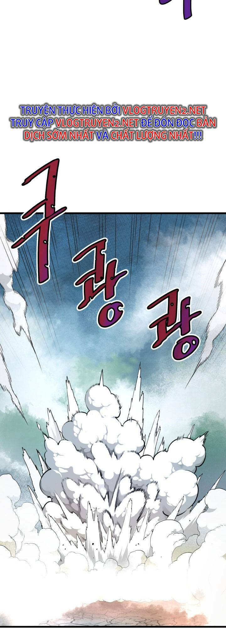 ta trở về từ địa ngục chapter 13 - Next chapter 14