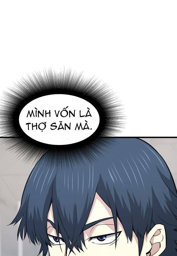 ta trở về từ địa ngục chapter 16 - Trang 2