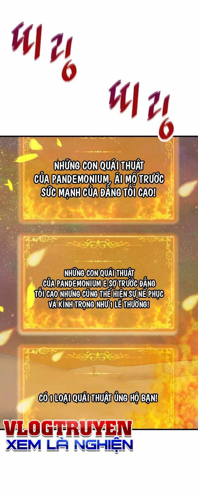 ta trở về từ địa ngục chapter 25 - Next chapter 26