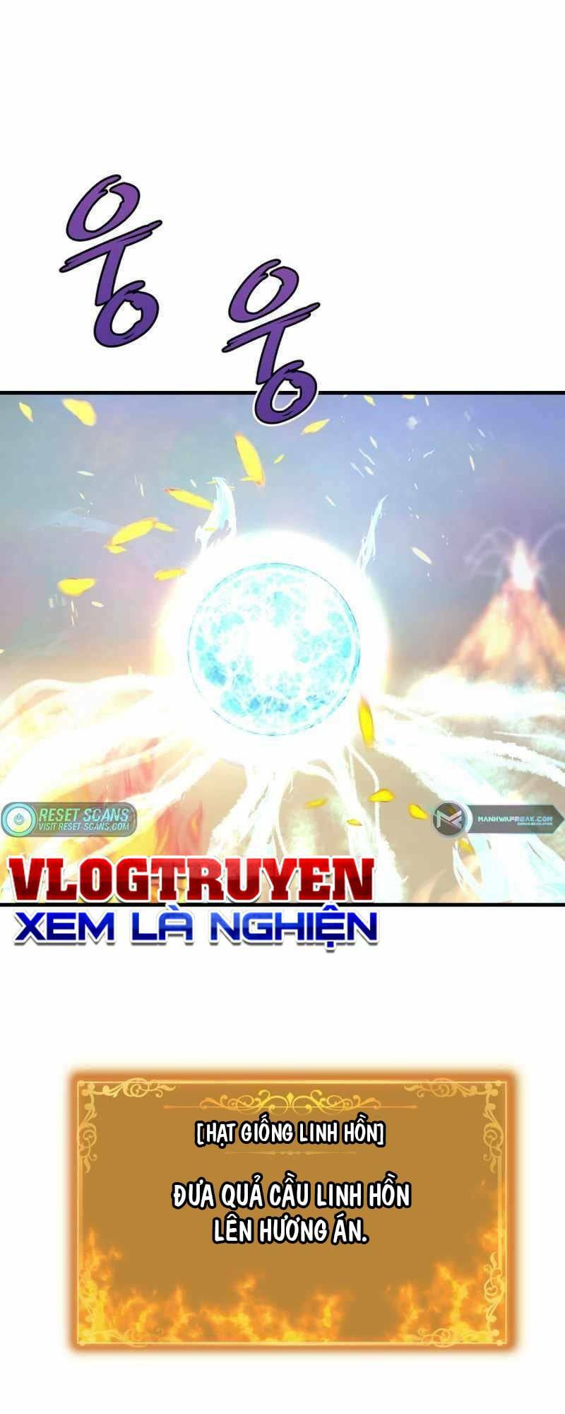 ta trở về từ địa ngục chapter 25 - Next chapter 26