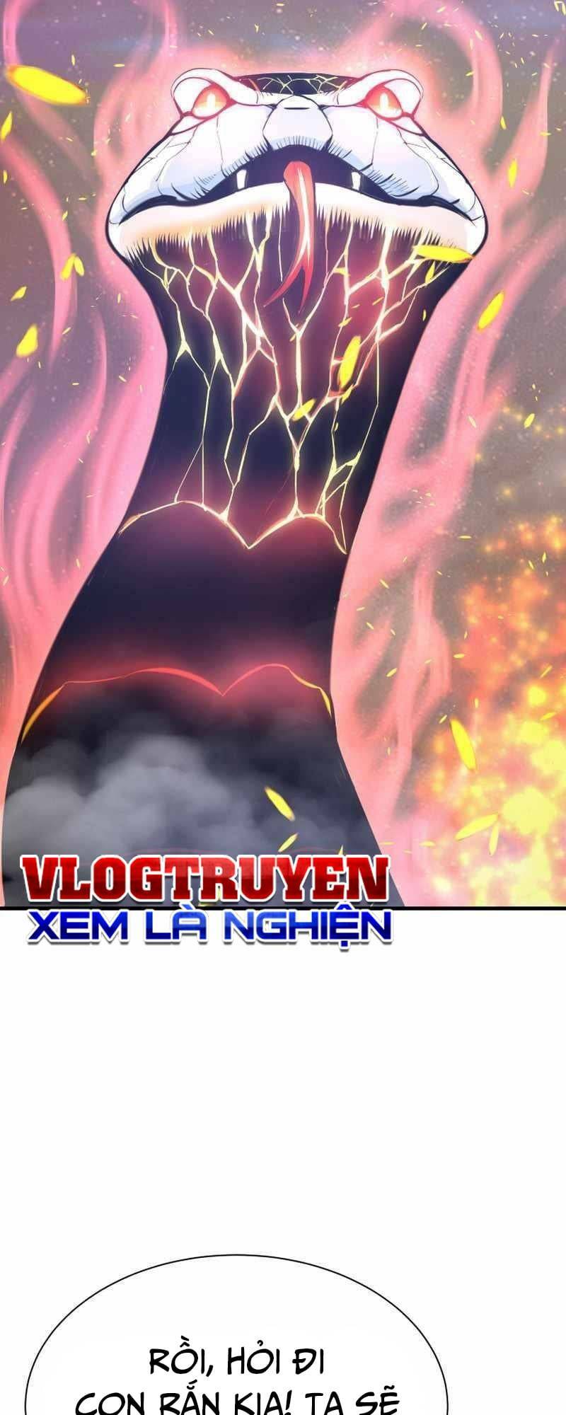 ta trở về từ địa ngục chapter 25 - Next chapter 26