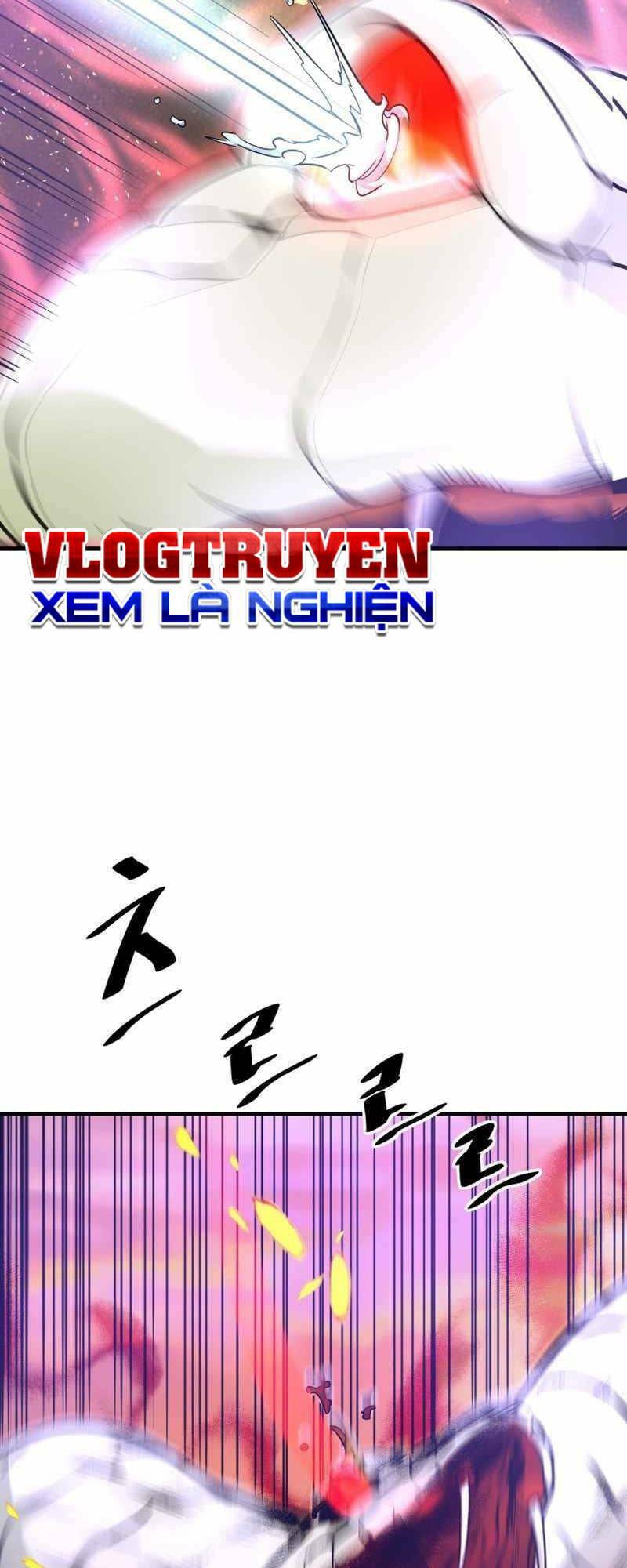 ta trở về từ địa ngục chapter 25 - Next chapter 26