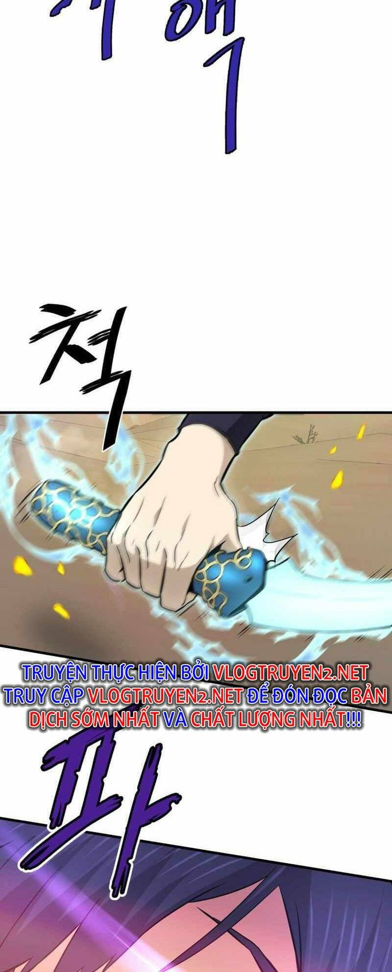 ta trở về từ địa ngục chapter 25 - Next chapter 26