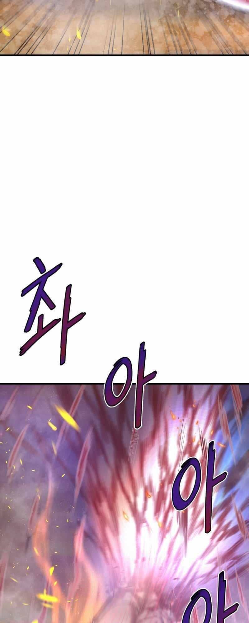 ta trở về từ địa ngục chapter 25 - Next chapter 26