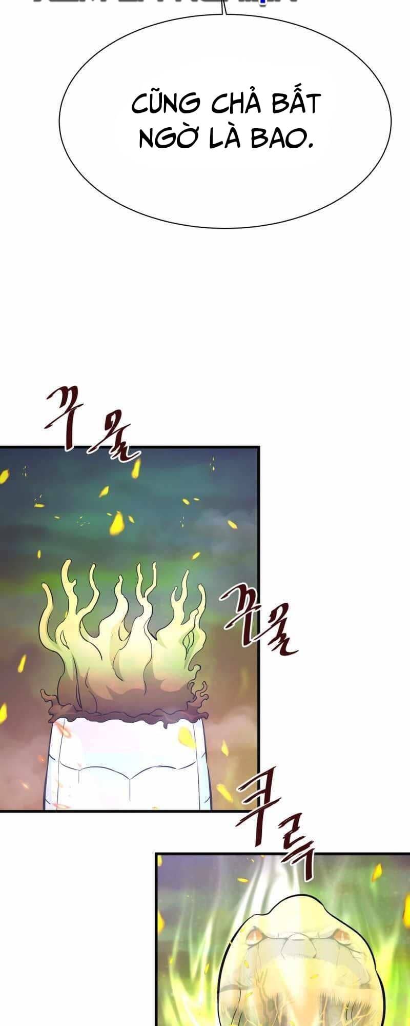 ta trở về từ địa ngục chapter 25 - Next chapter 26