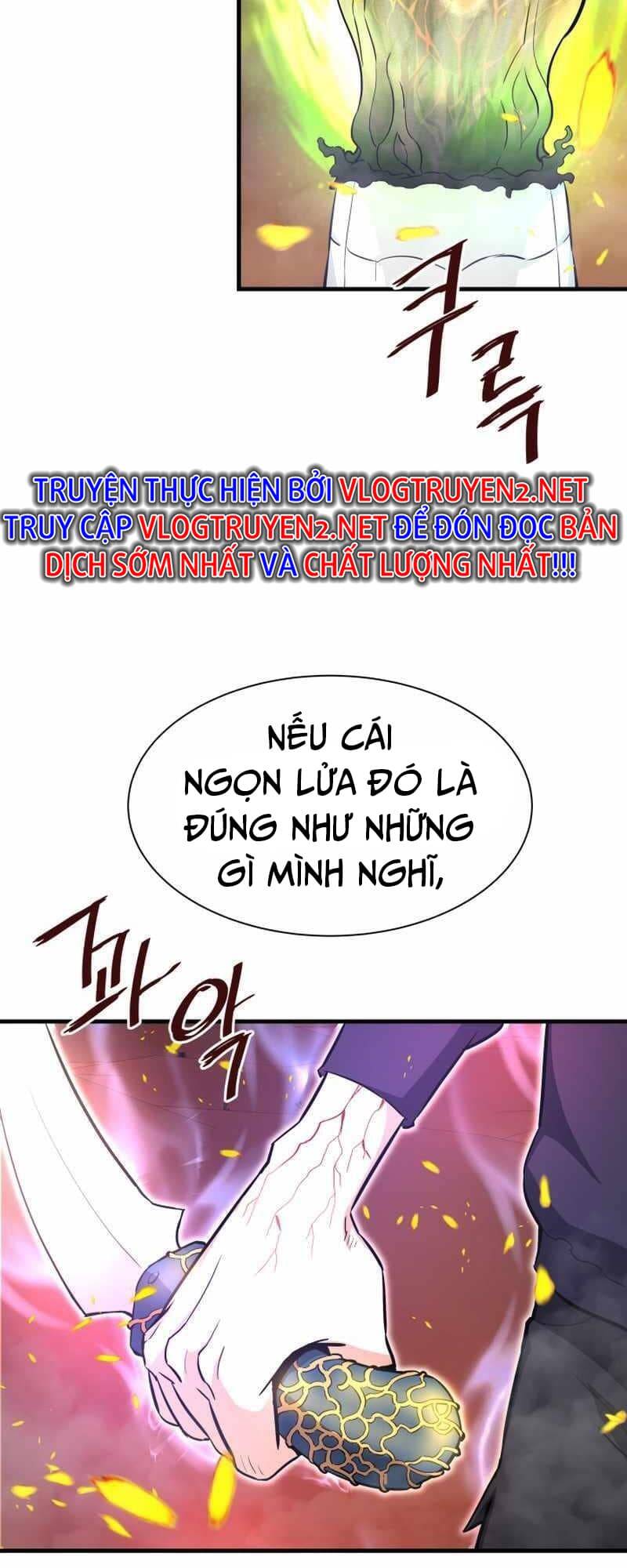 ta trở về từ địa ngục chapter 25 - Next chapter 26