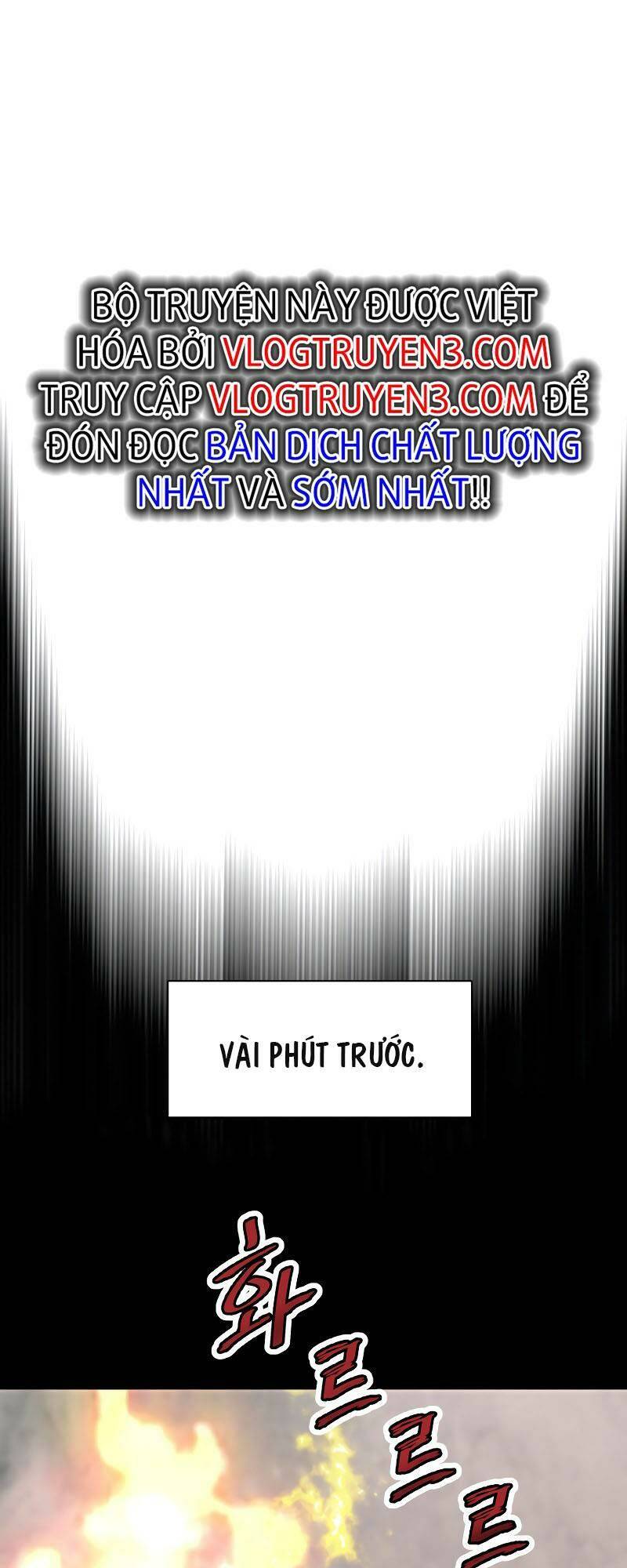 ta trở về từ địa ngục chapter 31 - Next chapter 32