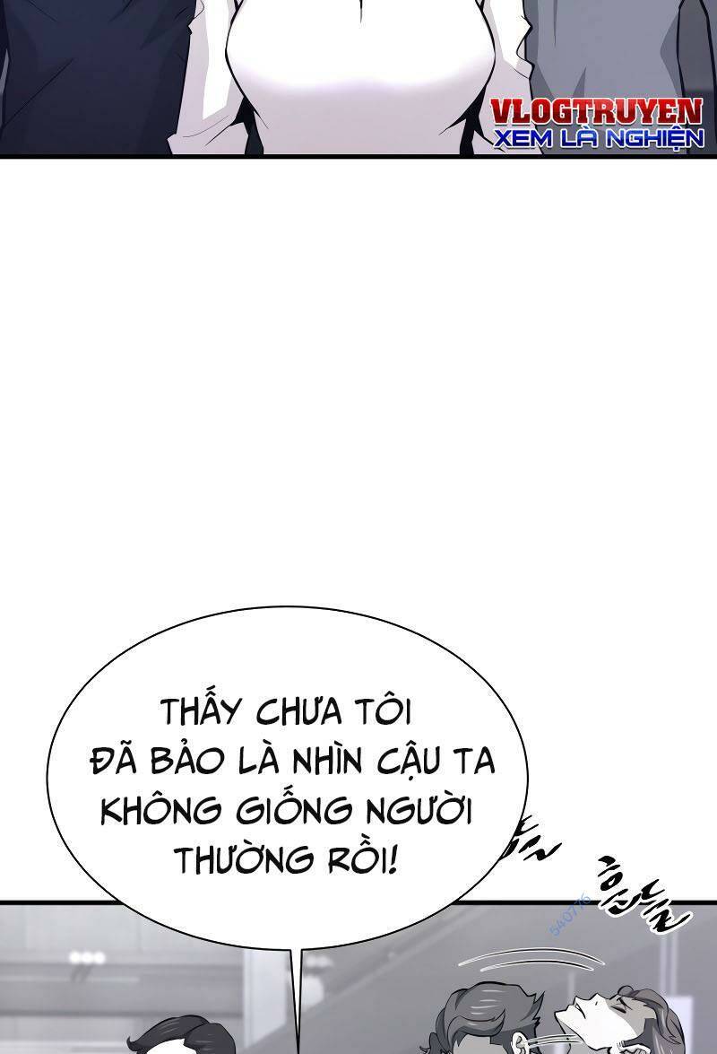 ta trở về từ địa ngục chapter 31 - Next chapter 32