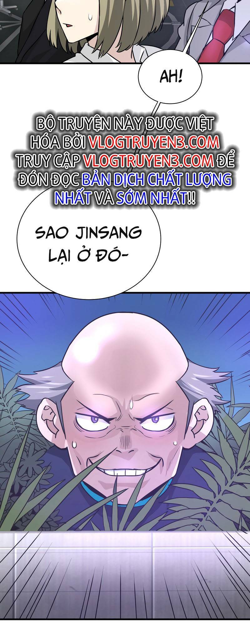 ta trở về từ địa ngục chapter 31 - Next chapter 32