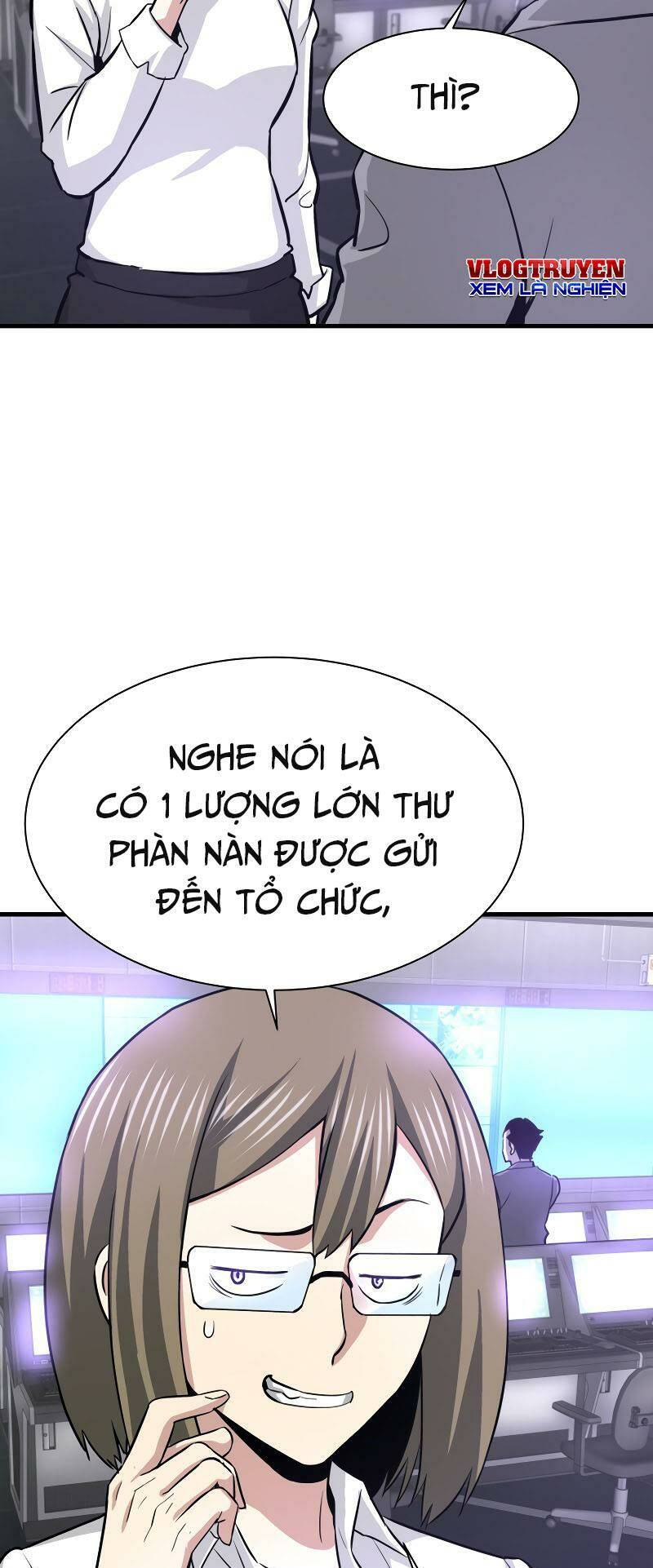 ta trở về từ địa ngục chapter 31 - Next chapter 32