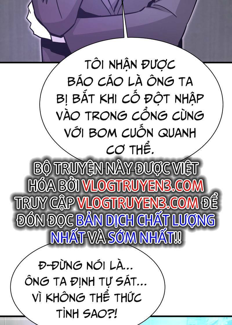 ta trở về từ địa ngục chapter 31 - Next chapter 32