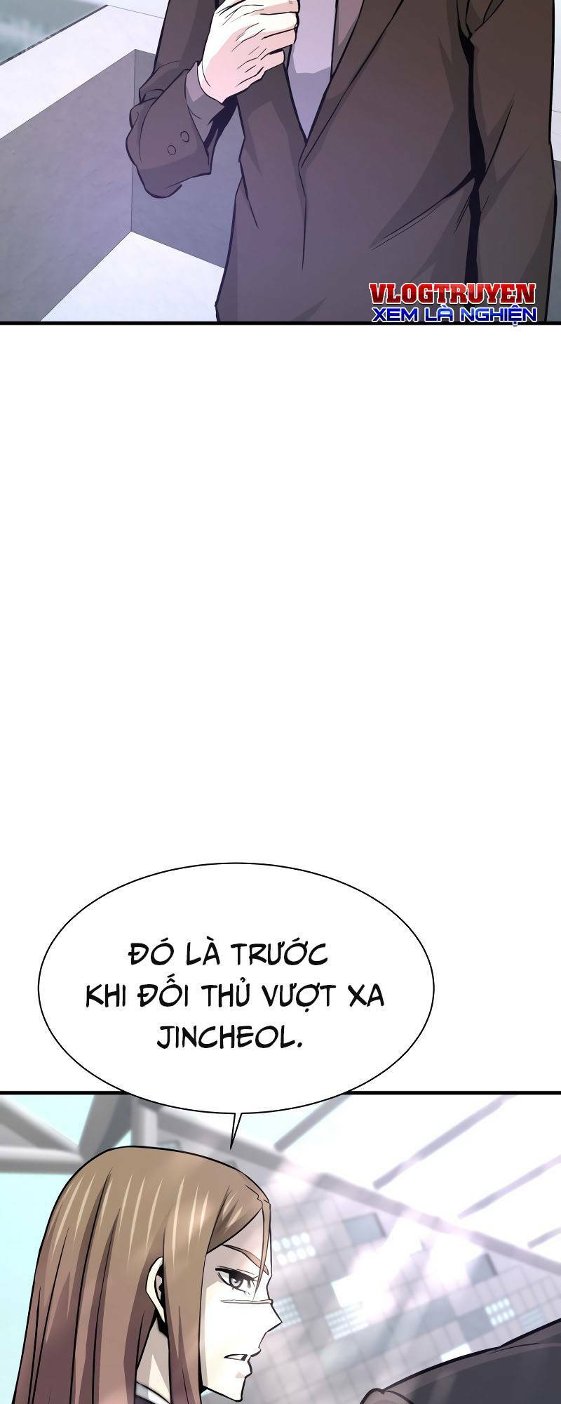 ta trở về từ địa ngục chapter 31 - Next chapter 32