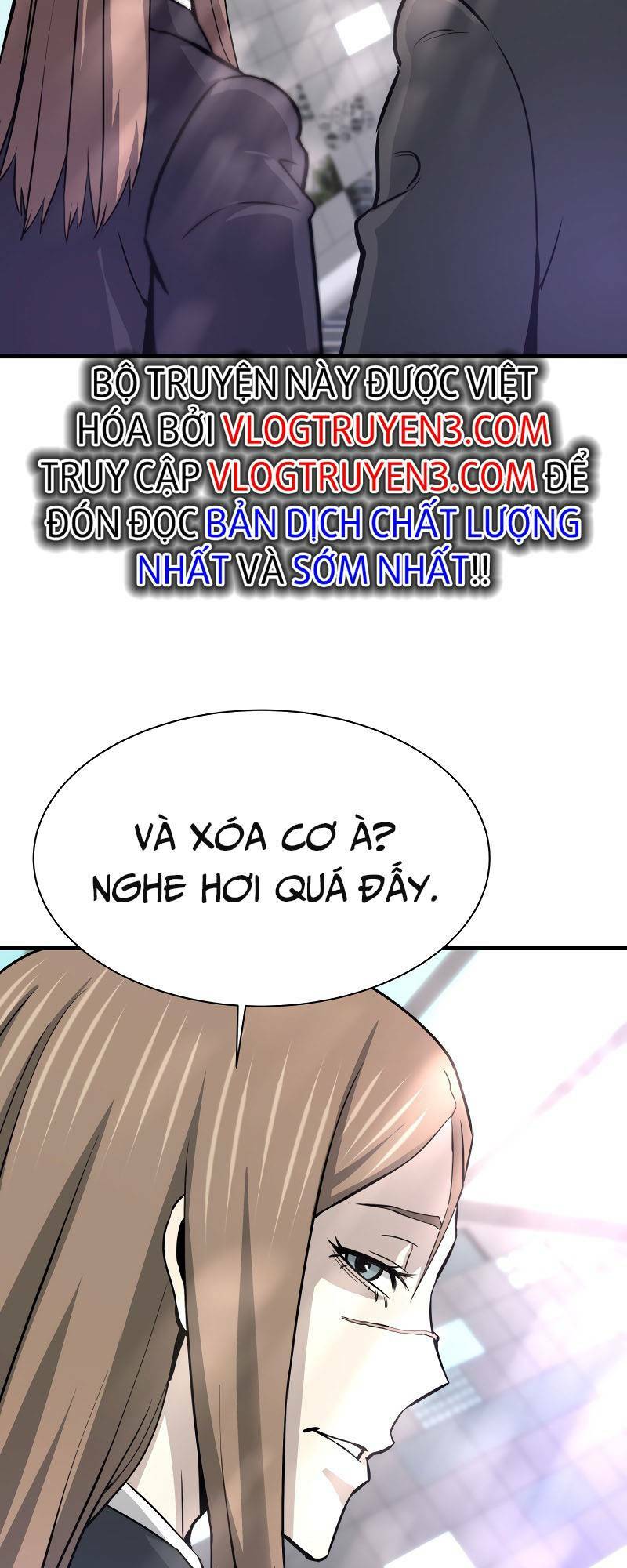 ta trở về từ địa ngục chapter 31 - Next chapter 32