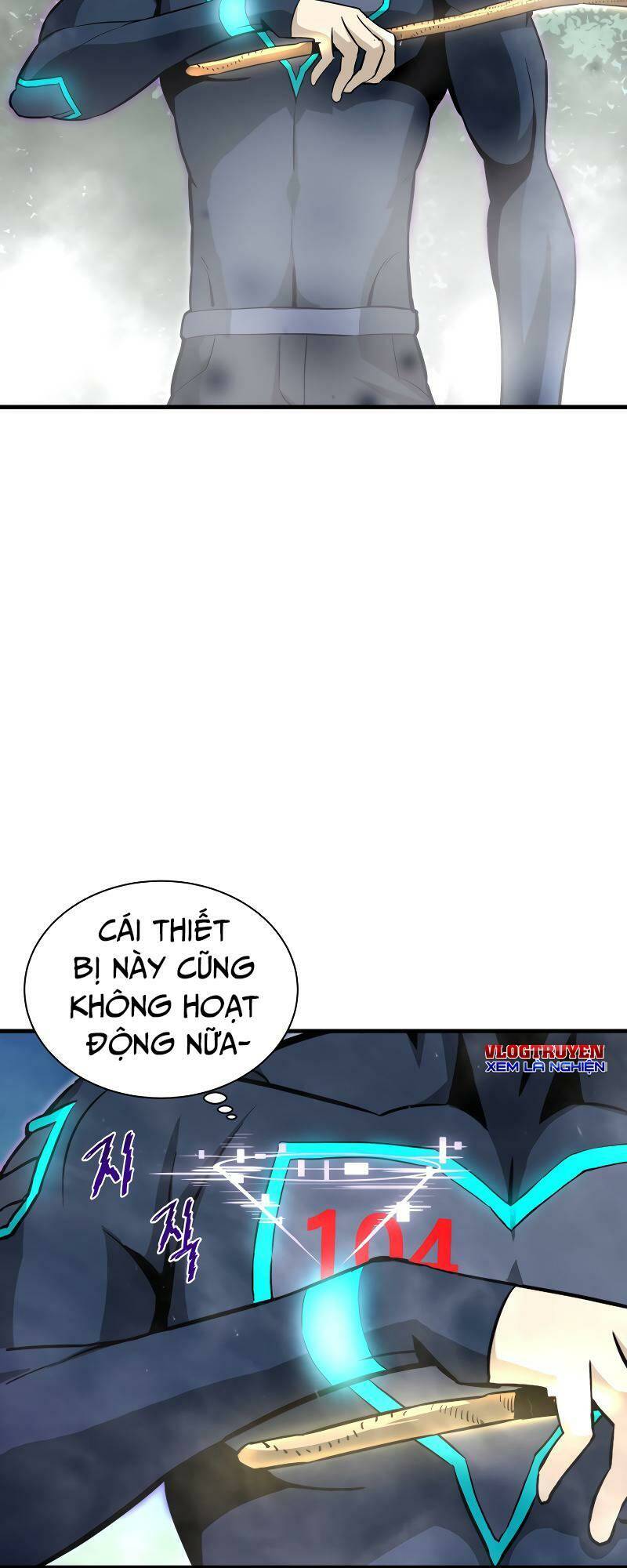 ta trở về từ địa ngục chapter 32 - Next chapter 33