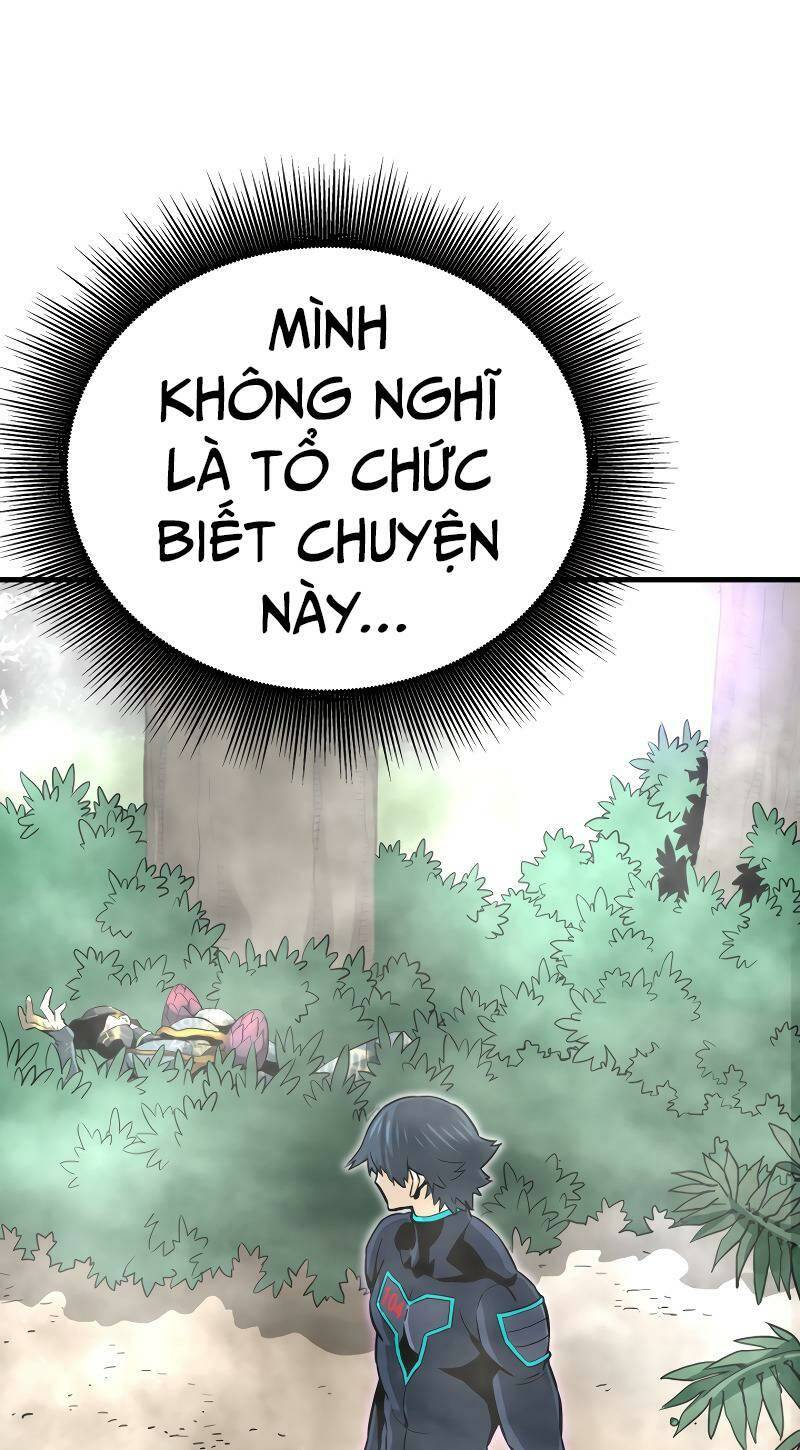 ta trở về từ địa ngục chapter 32 - Next chapter 33