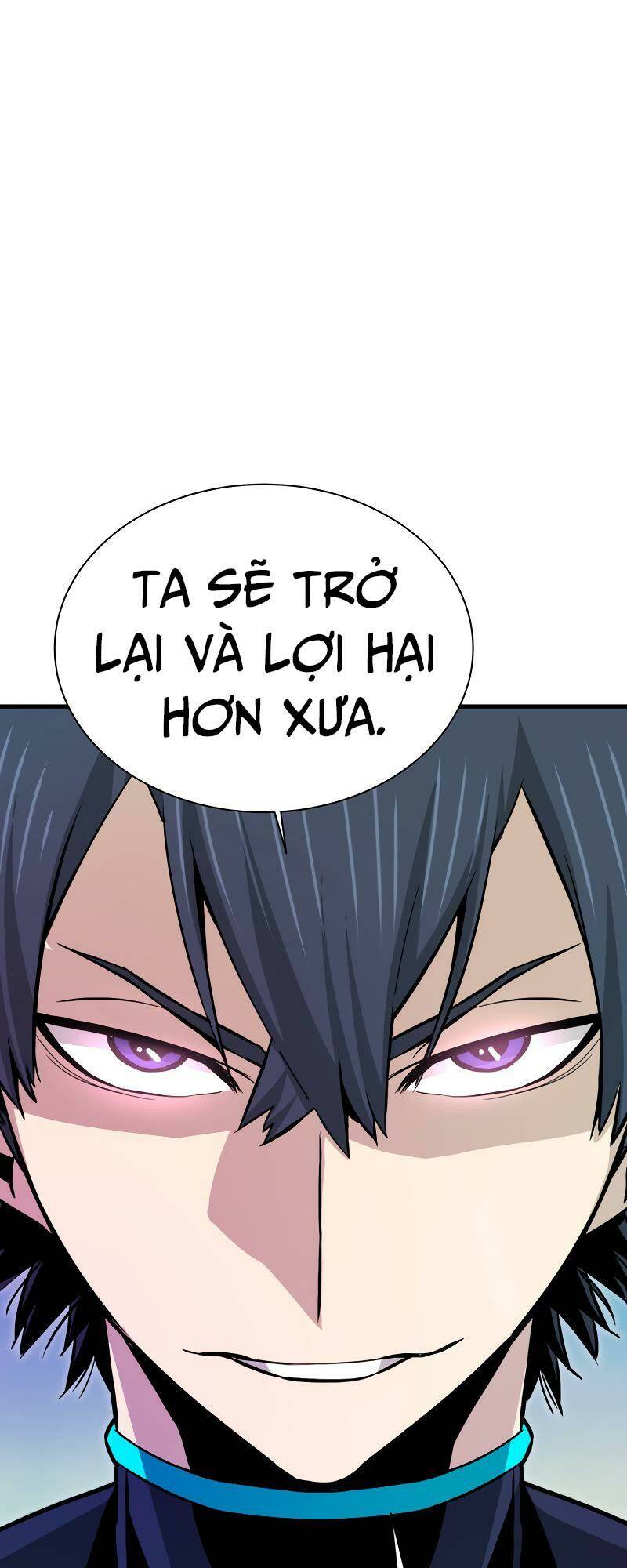 ta trở về từ địa ngục chapter 32 - Next chapter 33