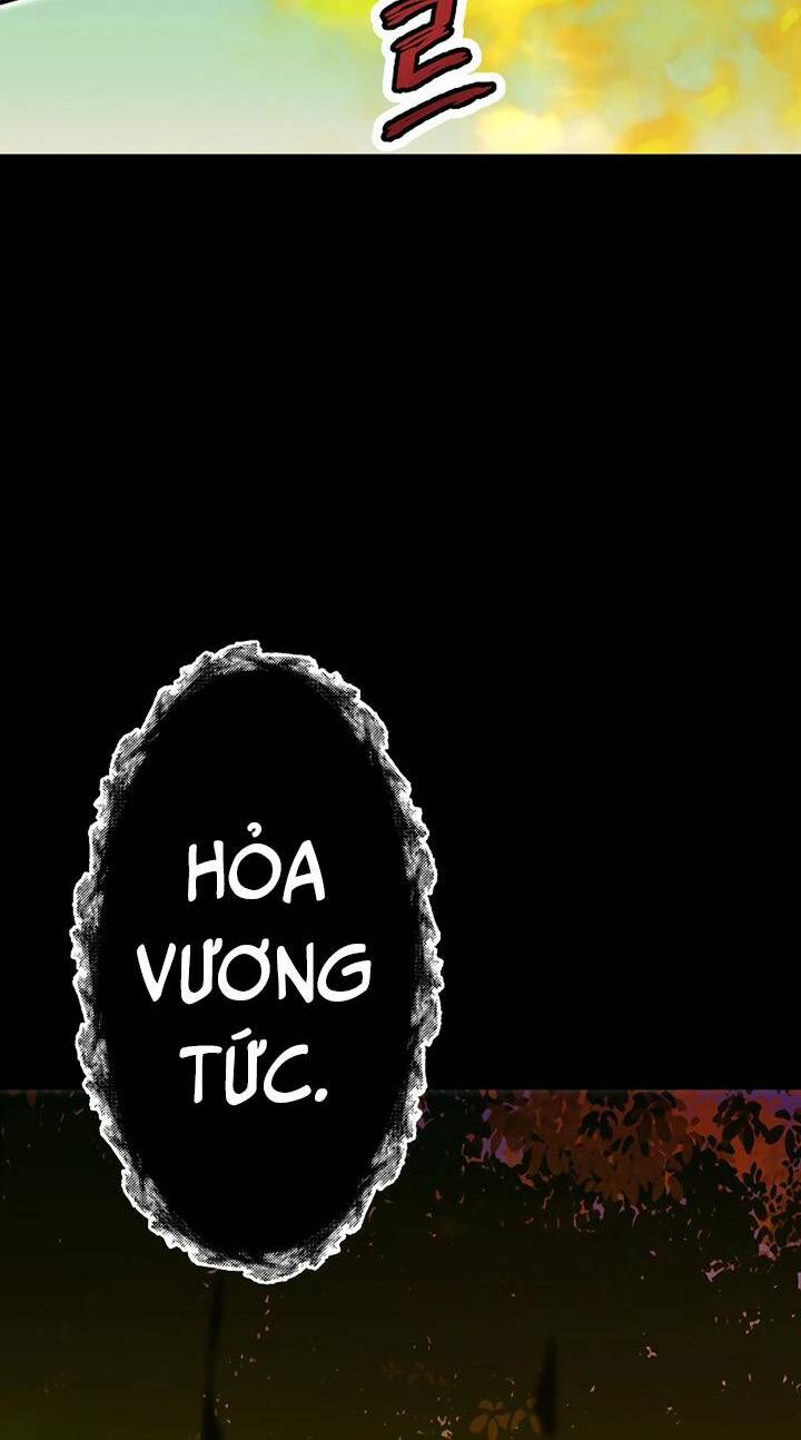 ta trở về từ địa ngục chapter 34 - Trang 2