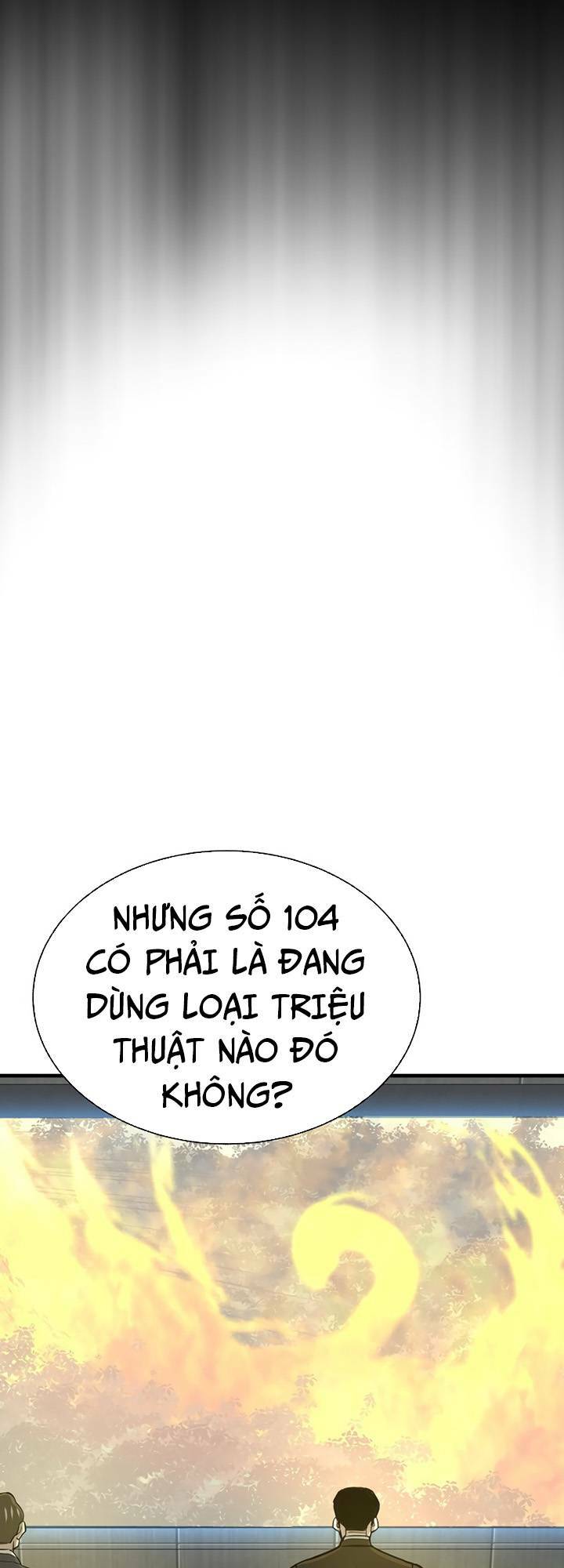 ta trở về từ địa ngục chapter 34 - Trang 2