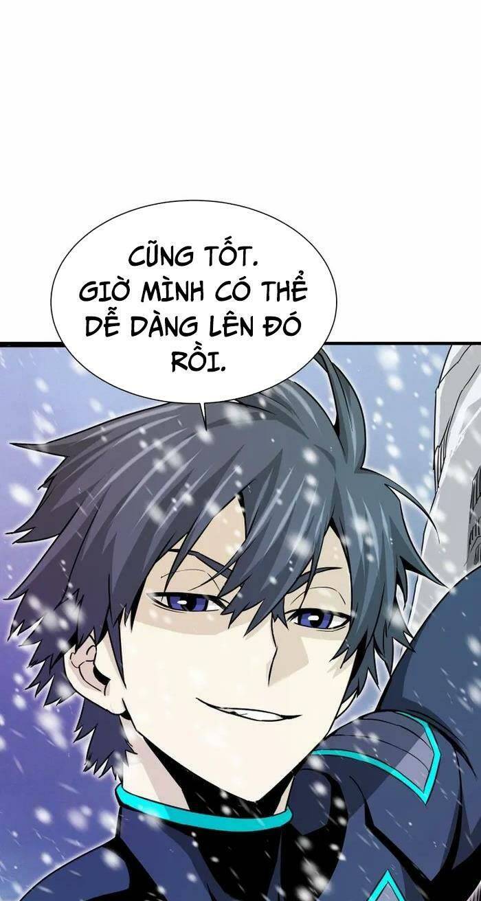 ta trở về từ địa ngục chapter 35 - Next chapter 36