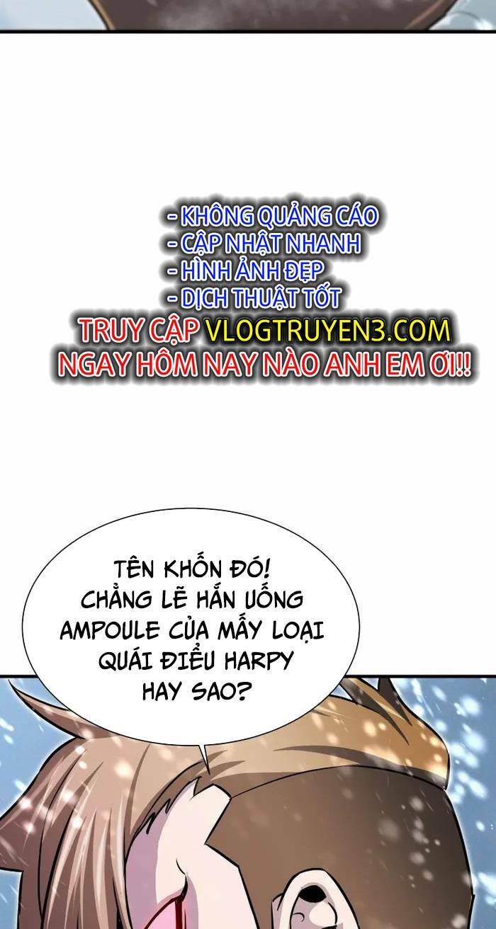 ta trở về từ địa ngục chapter 35 - Next chapter 36