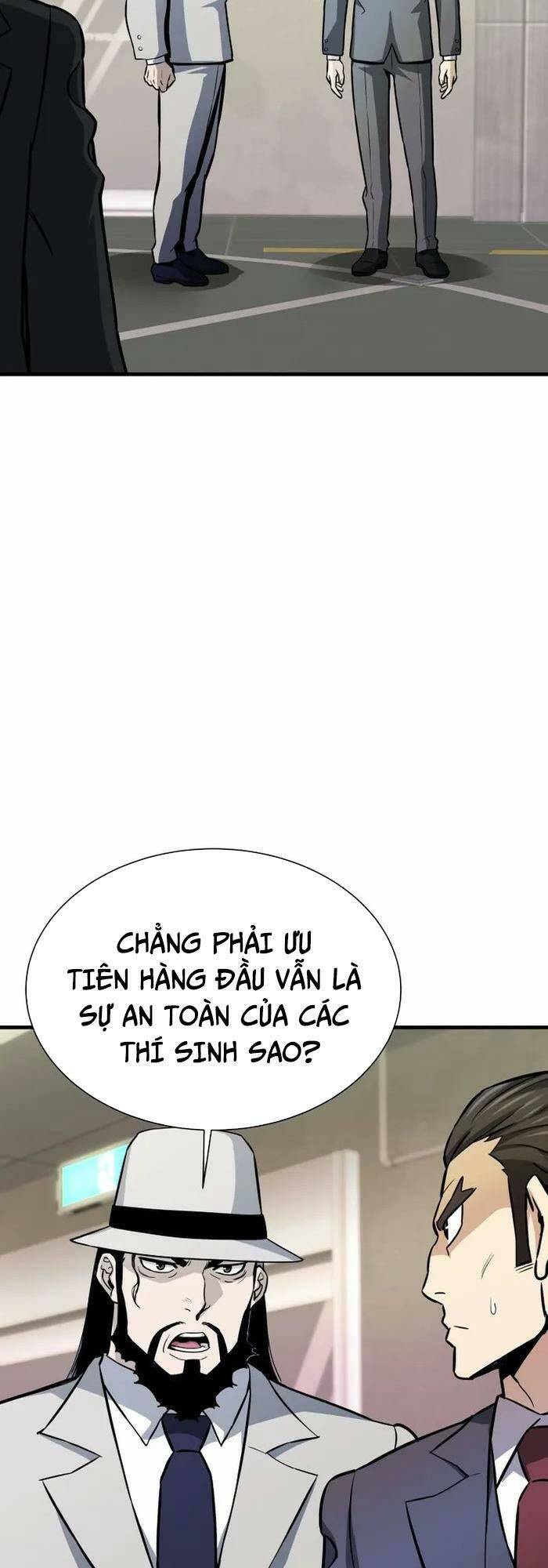 ta trở về từ địa ngục chapter 35 - Next chapter 36