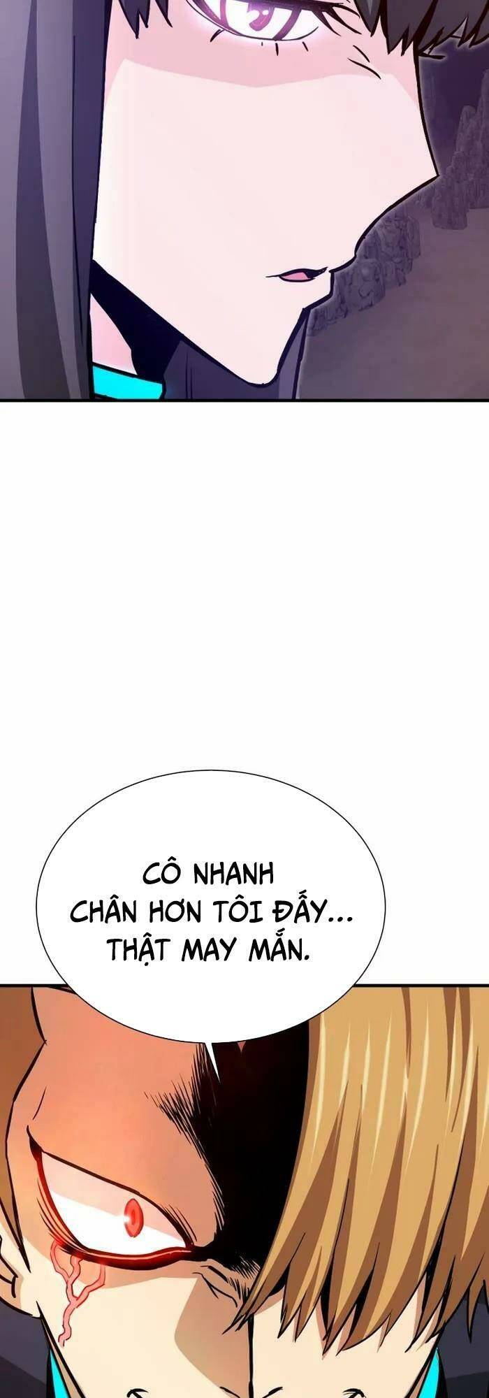 ta trở về từ địa ngục chapter 35 - Next chapter 36