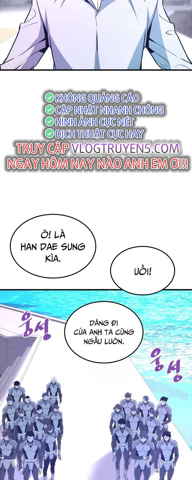 ta trở về từ địa ngục chương 56 - Next chapter 57