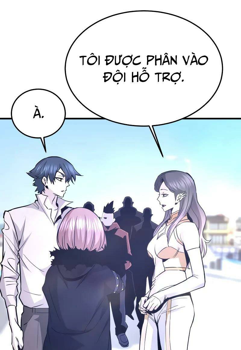 ta trở về từ địa ngục chương 56 - Next chapter 57