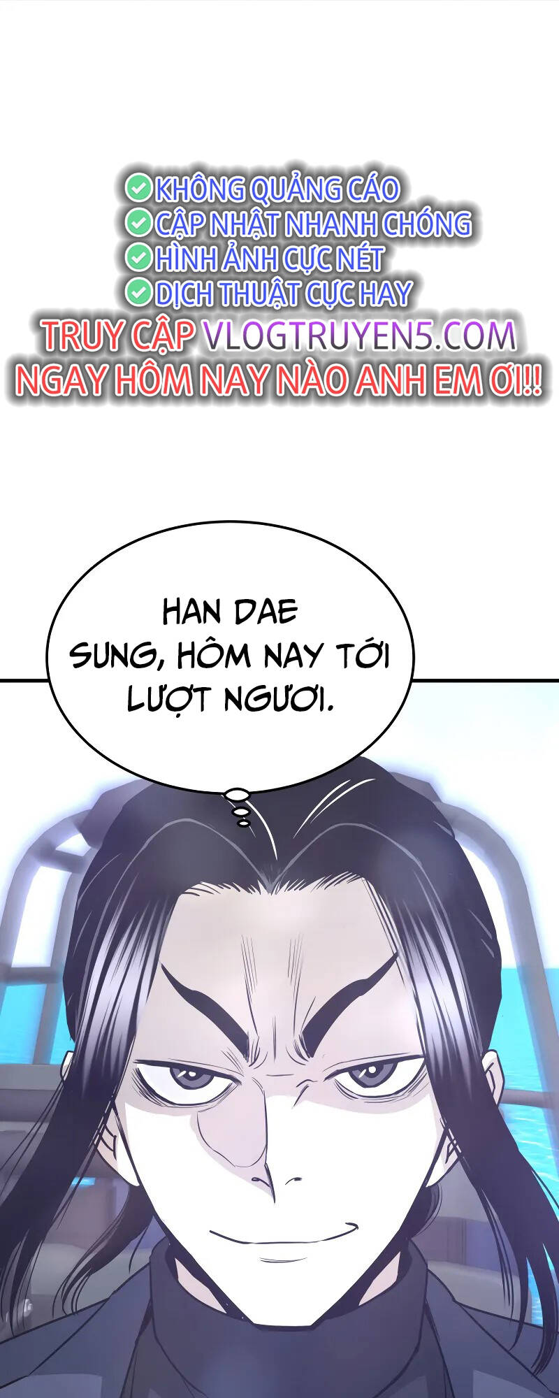 ta trở về từ địa ngục chương 56 - Next chapter 57