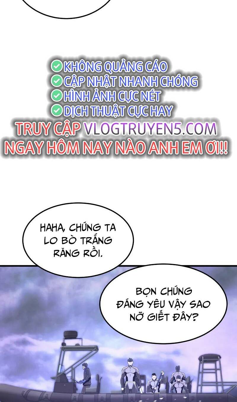 ta trở về từ địa ngục chương 56 - Next chapter 57